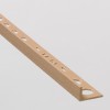 Novosuelo MAXI 10x2500 Pardo-95