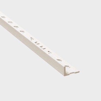 Novosuelo MAXI 12x2500 Arena-78