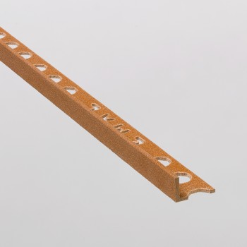 Novosuelo MAXI 12x2500 Madera-72