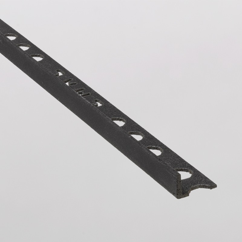 Novosuelo MAXI 12x2500 Negro-75