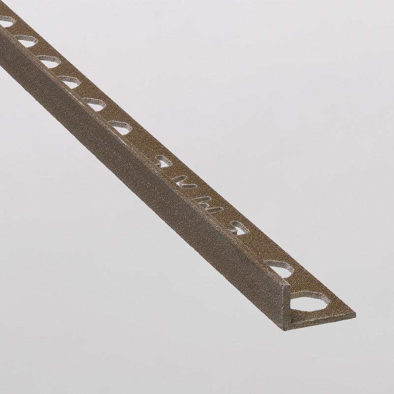 Novosuelo MAXI 12x2500 Pizarra-81