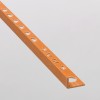 Novosuelo MAXI 12x2500 Tierra-80