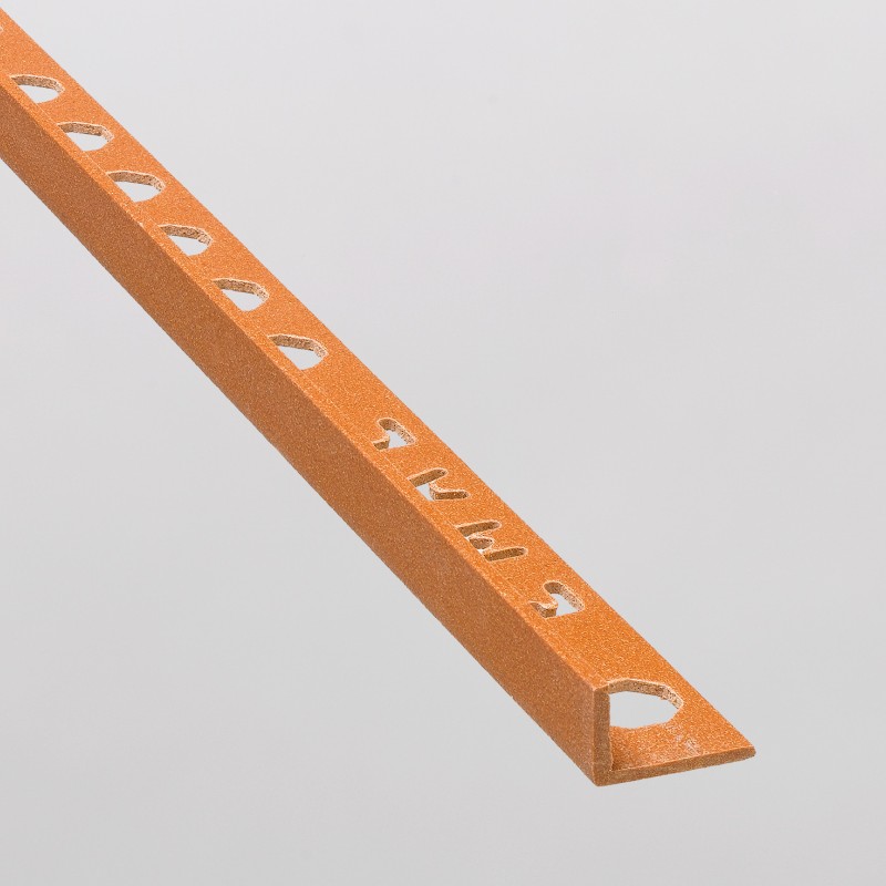 Novosuelo MAXI 12x2500 Tierra-80