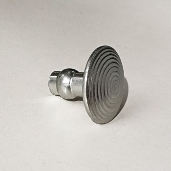 Novotop Access Ud. Suelta Acero Cincado-167