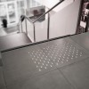 Novotop Access 3mm Alu. Natural-11
