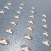 Novotop Access 5mm Alu. Natural-11